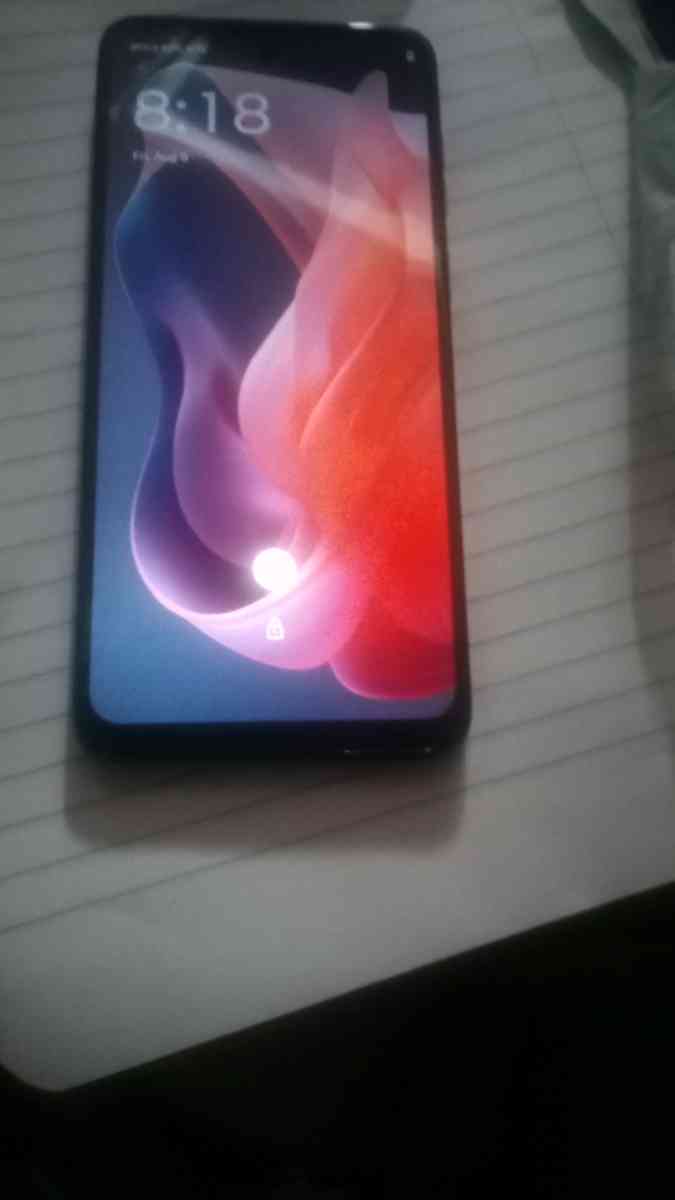 cell phone - Midland, Texas - FleaMarketBay