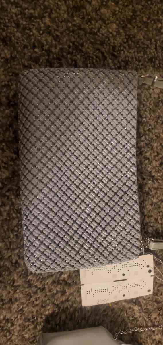 Purse with  hand bag - Wilsonville, Oregon - FleaMarketBay