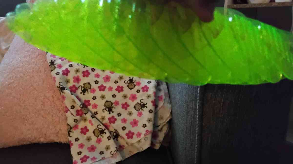 Peluche que es perro - Washington, District of Columbia - FleaMarketBay