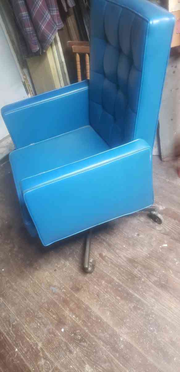 general fireproofing co  good form - Champaign, Illinois - FleaMarketBay