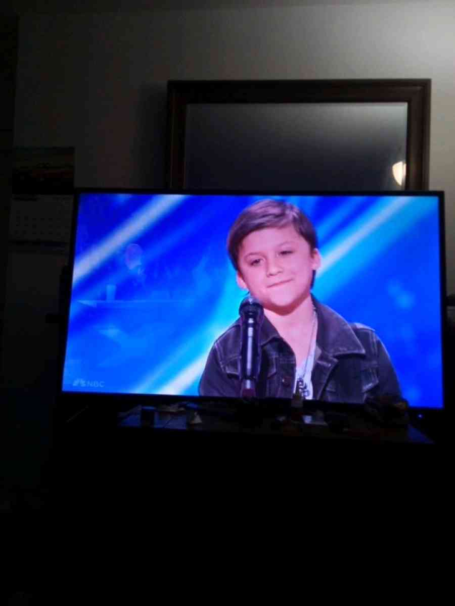 RCA tv - Delaware City, Delaware