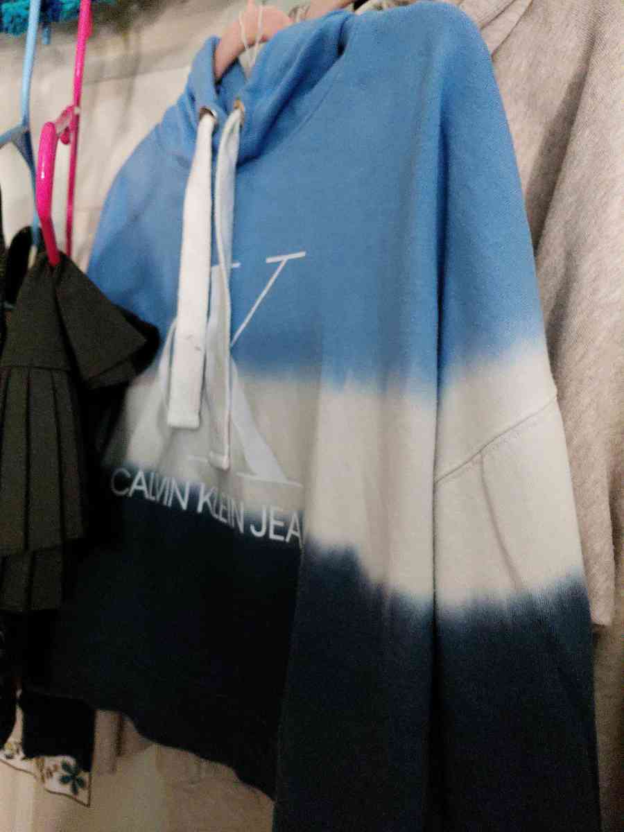 Womans Size Small Clothing bundle 18pc - Sparks, Nevada - FleaMarketBay