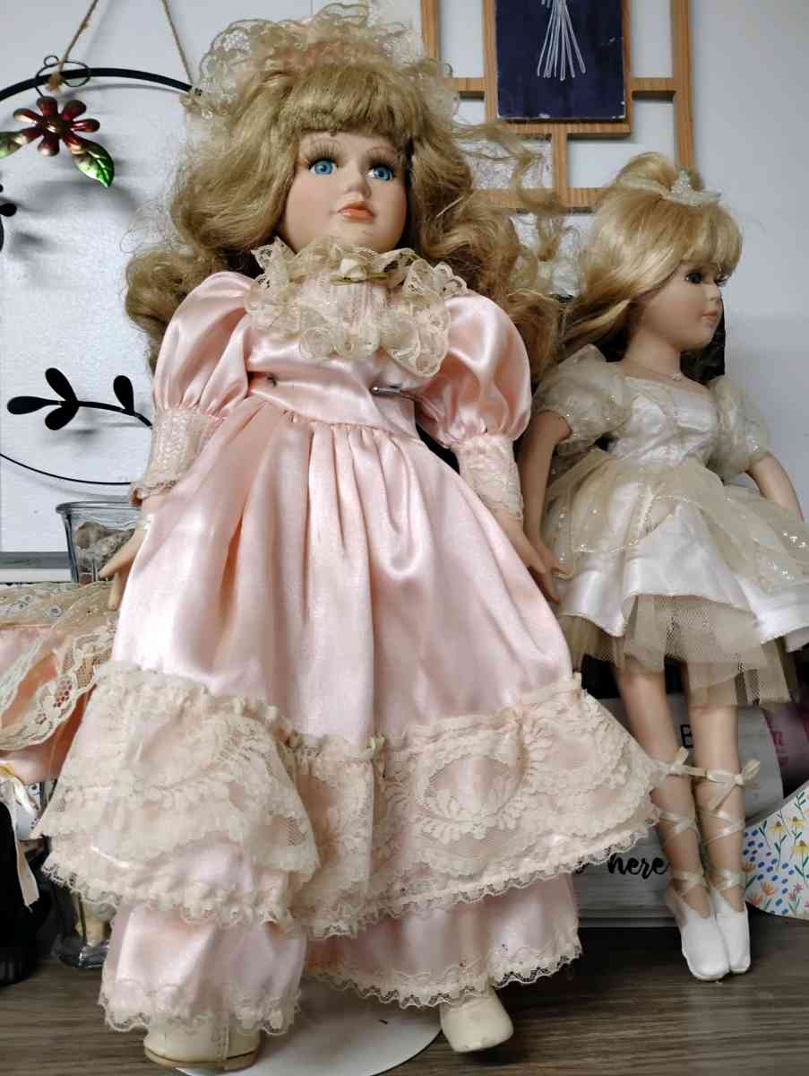 miscellaneous - Holdenville, Oklahoma - FleaMarketBay