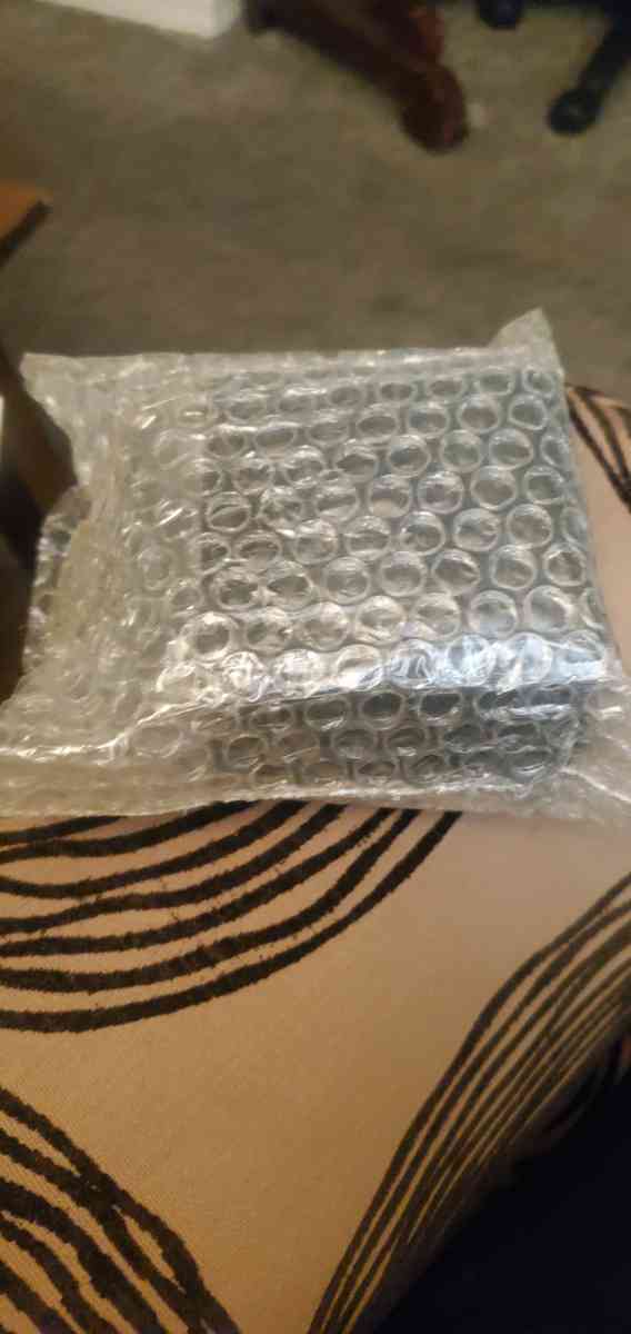 Skeleton watch - Wilsonville, Oregon - FleaMarketBay