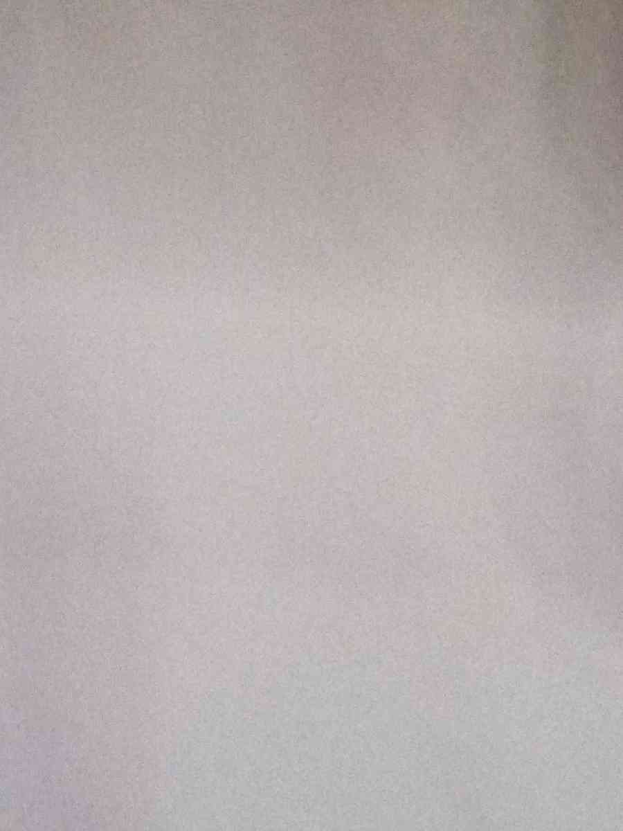 dishwasher - Las Vegas, Nevada - FleaMarketBay