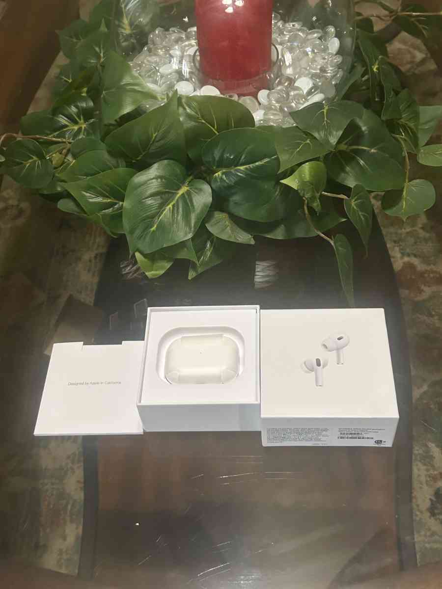 Gen 2 pro - Bixby, Oklahoma - FleaMarketBay