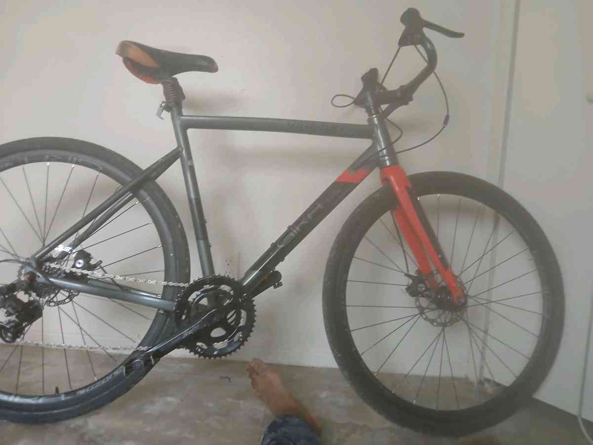 Gira ozone - San Antonio, Texas - FleaMarketBay