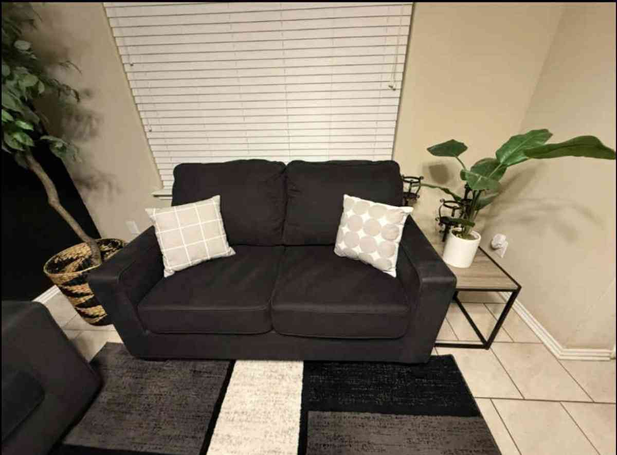 sofas - San Antonio, Texas - FleaMarketBay