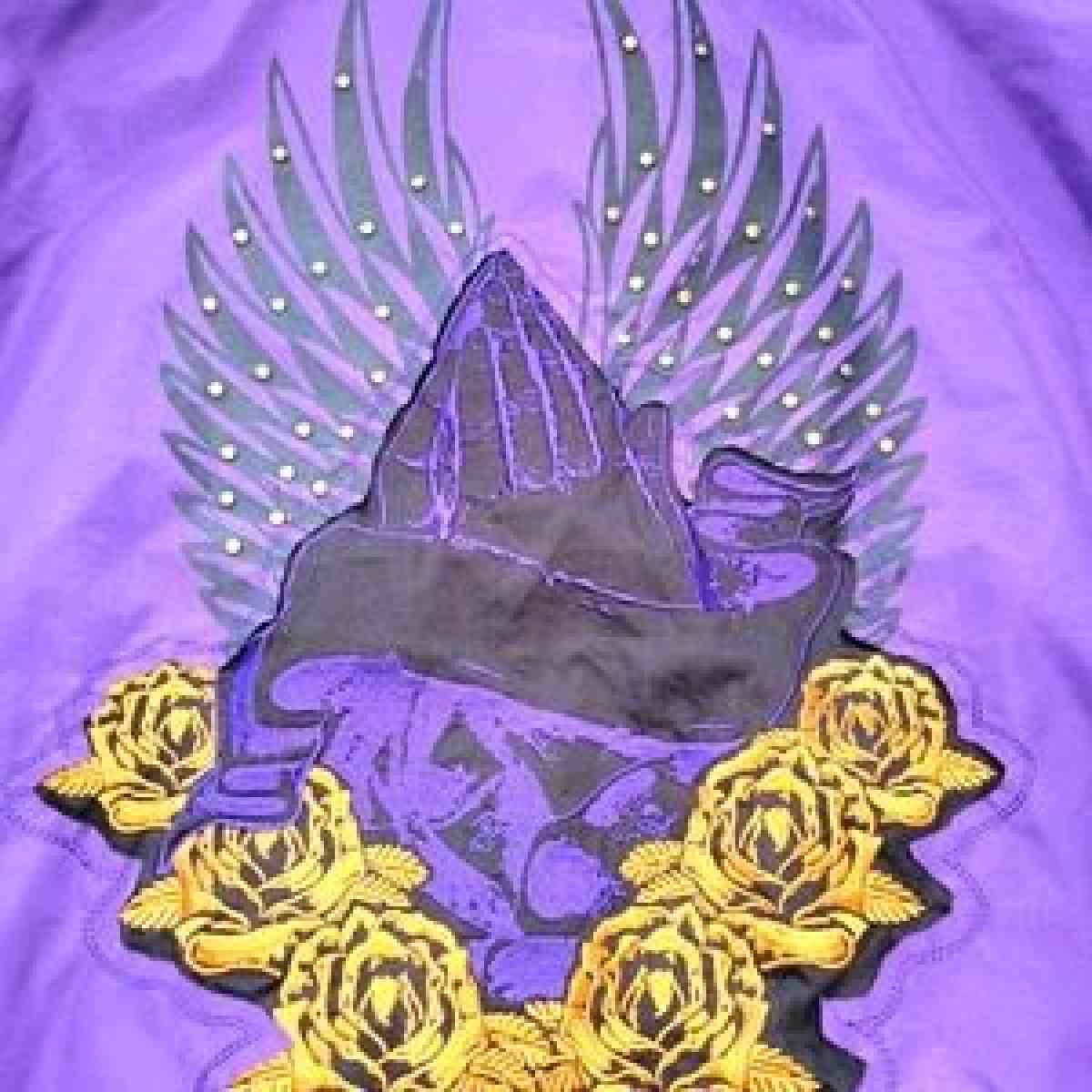 Blac Label Jacket - Portsmouth, Virginia - FleaMarketBay