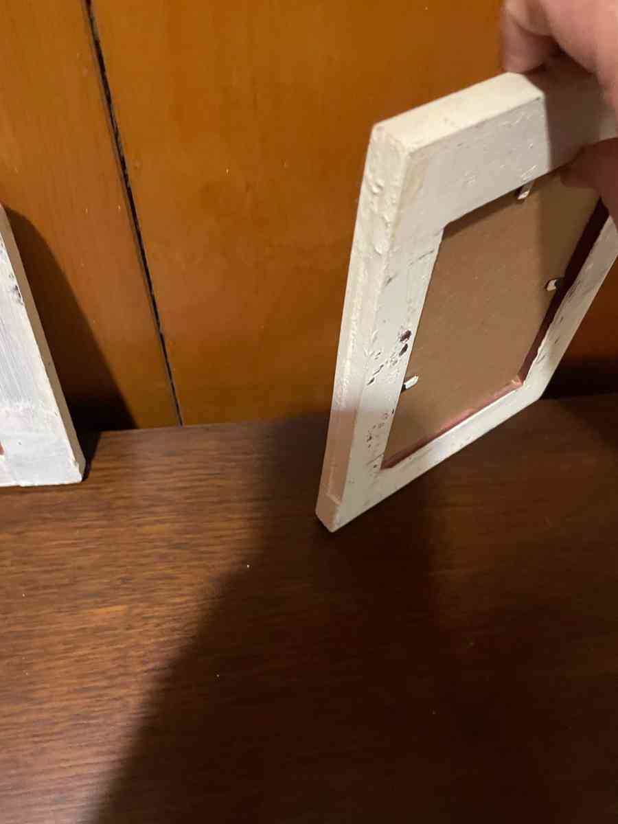 Adorable Shabby Photos - Baton Rouge, Louisiana - FleaMarketBay