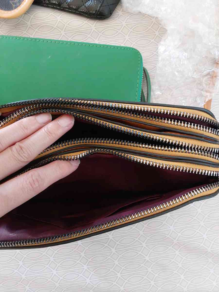 bag 5 Each - California City, California - FleaMarketBay