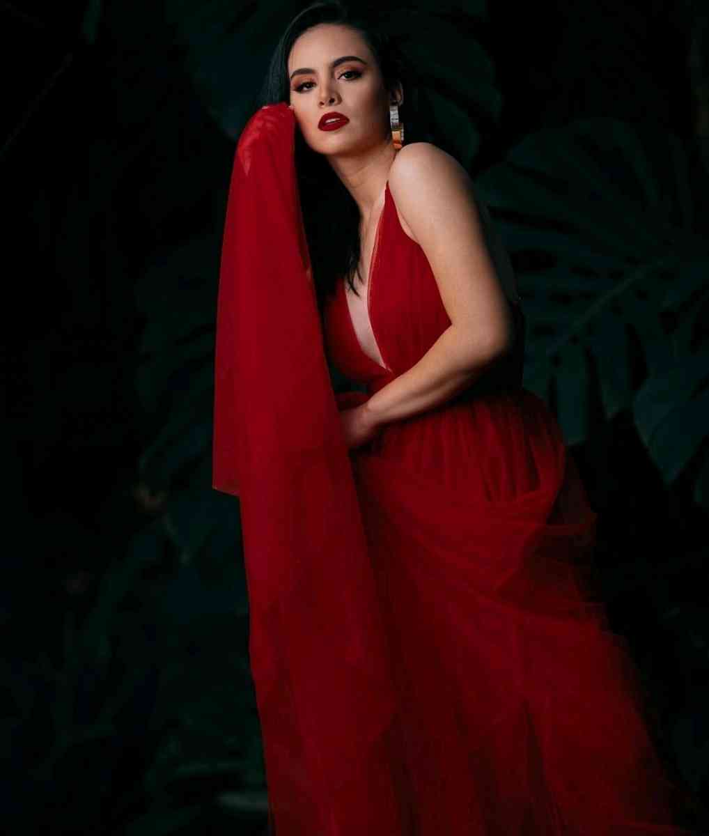 mximo dress - Longmont, Colorado - FleaMarketBay