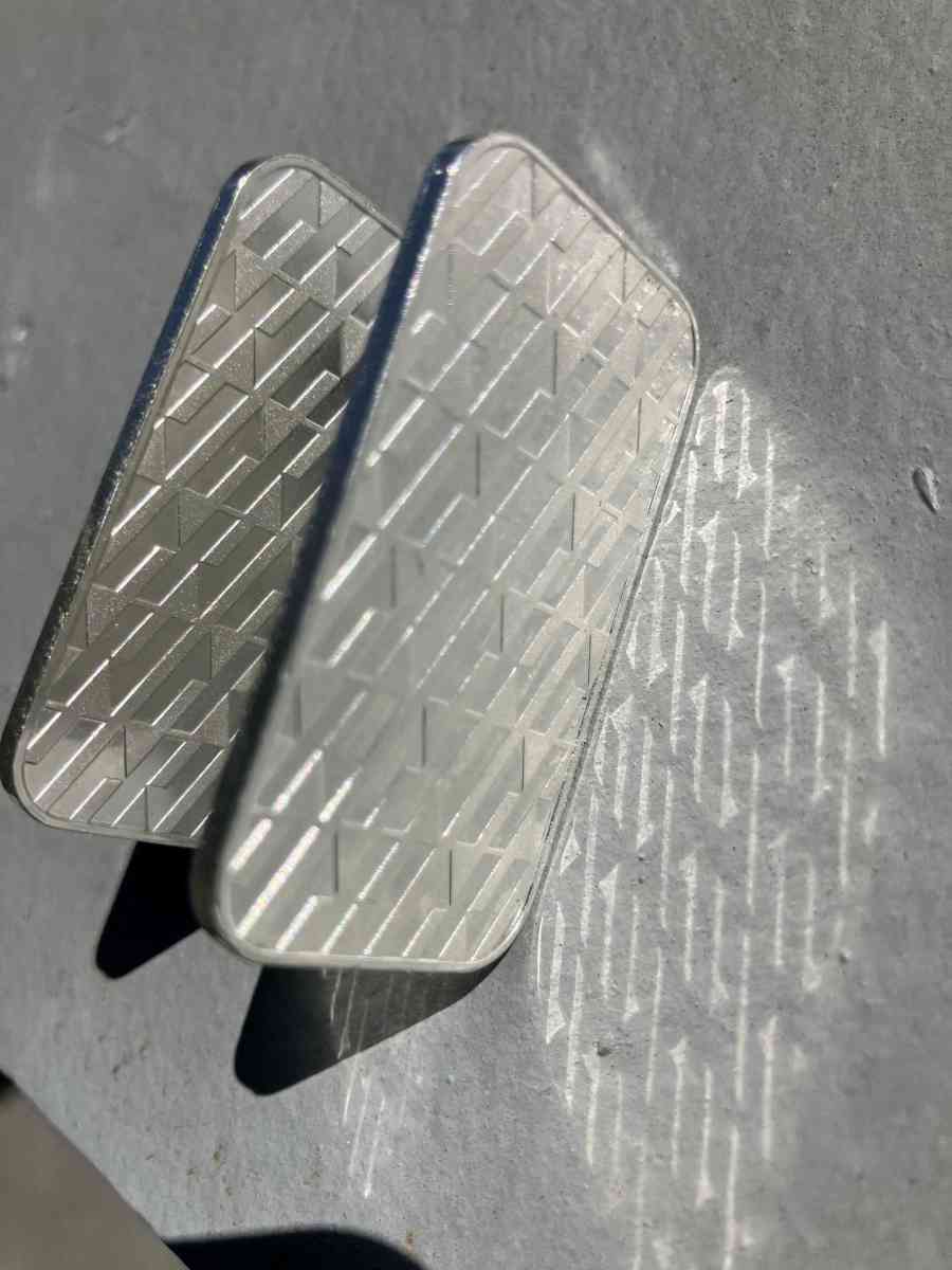 Toronto Dominion bank - Carmel, California - FleaMarketBay