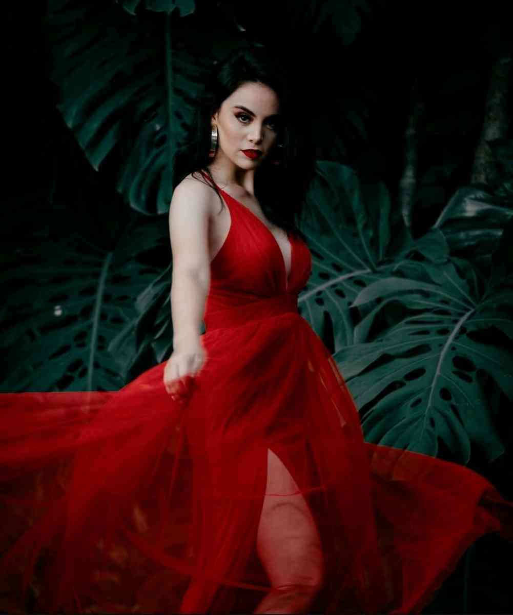 mximo dress - Longmont, Colorado