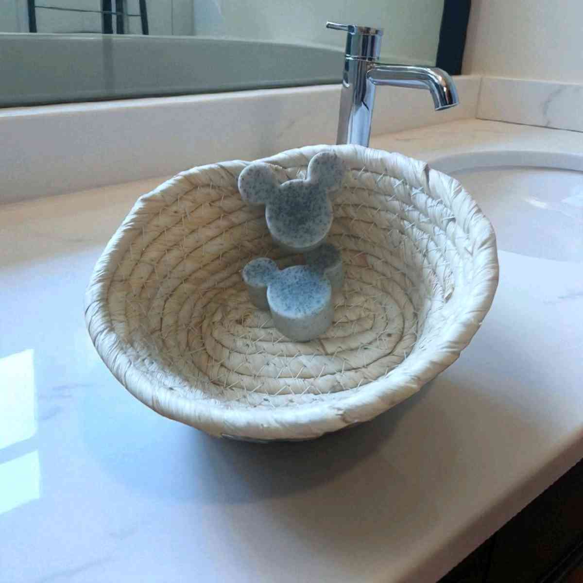 Handcraft Soap Samples - Philadelphia, Pennsylvania - FleaMarketBay