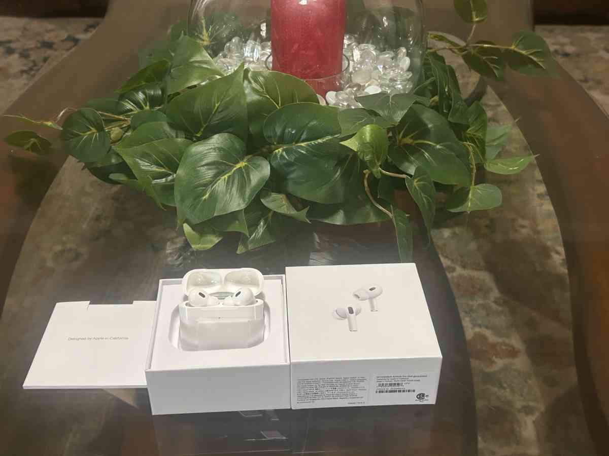 Gen 2 pro - Bixby, Oklahoma