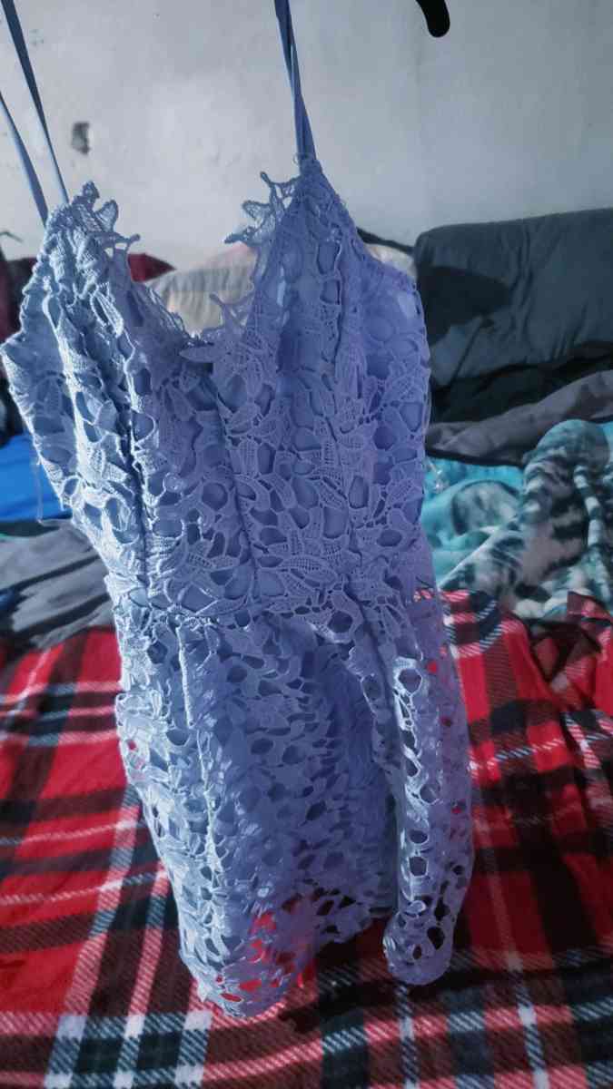 Windsor Dress - Benson, Arizona - FleaMarketBay