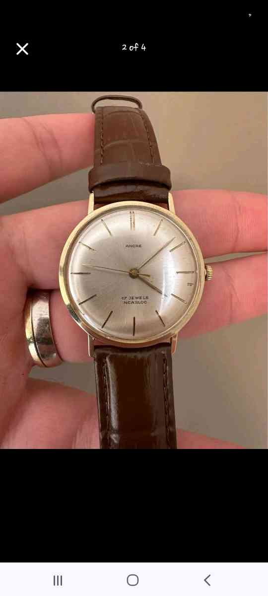 From my personal collection I am selling an amazing and rare - Alicia, Arkansas - FleaMarketBay