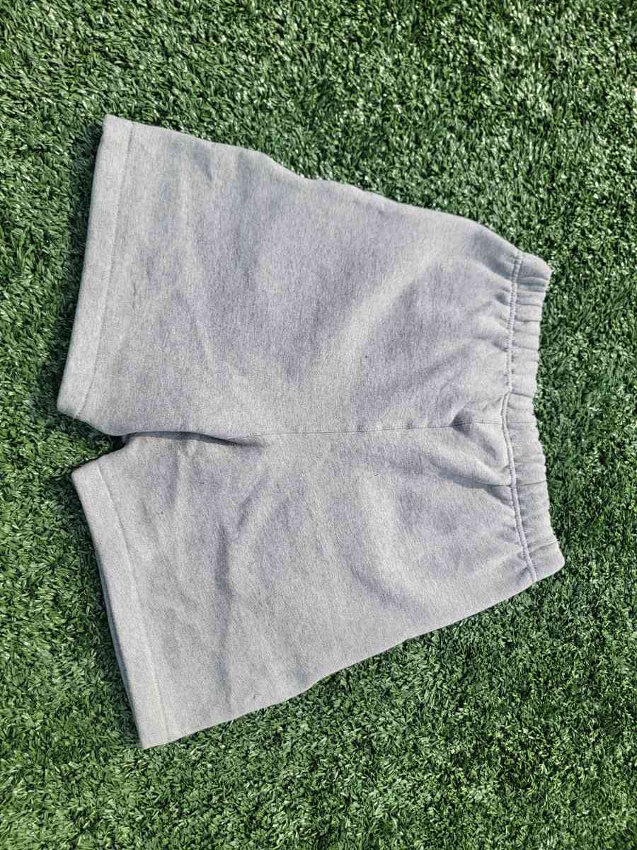 Essential short - Adams, New York - FleaMarketBay