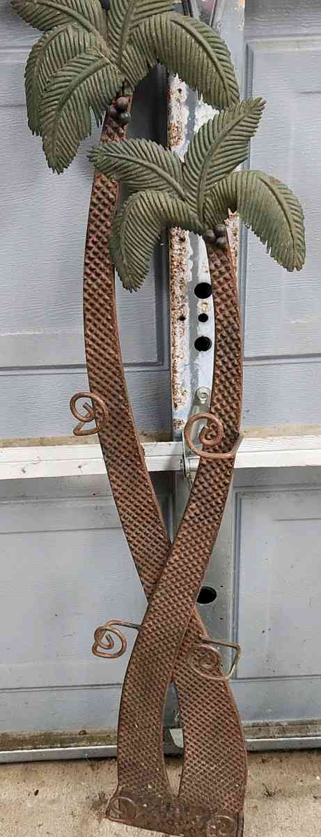 wall wine racks - Greenville, South Carolina - FleaMarketBay