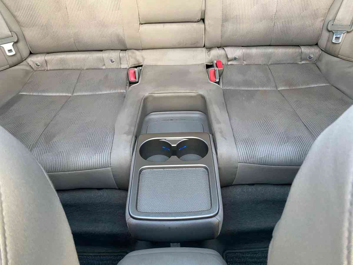 2009 Subaru Forester X Sport 201k clean title needs nothing - Bellows Falls, Vermont - FleaMarketBay