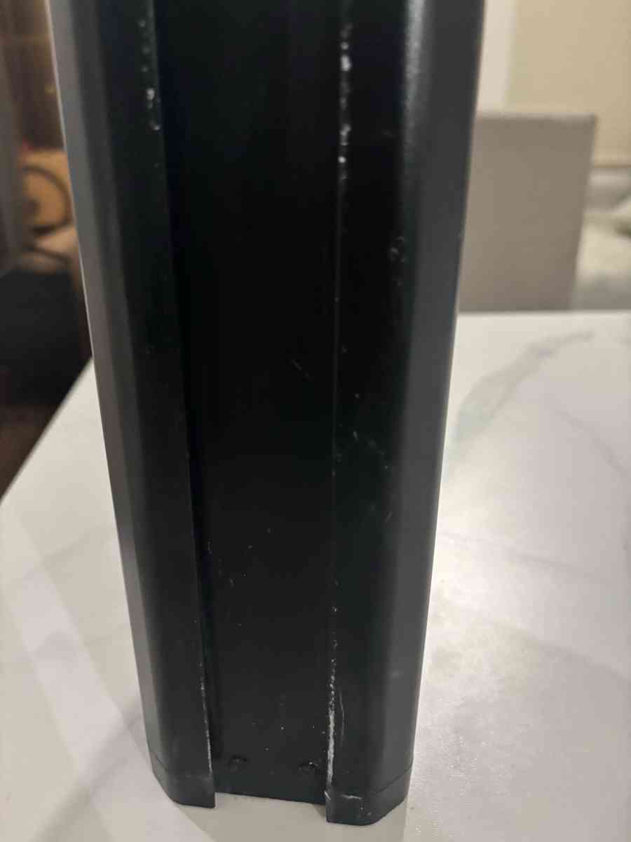 BATERA DE BICICLETA ELCTRICA 48V20AH - Winter Garden, Florida - FleaMarketBay