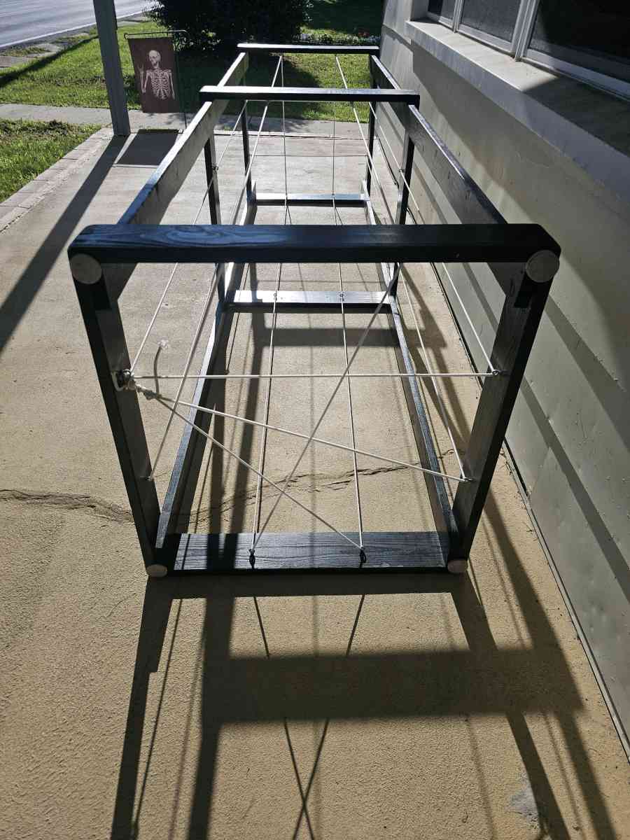 Stuffy holder - Fawn Grove, Pennsylvania - FleaMarketBay