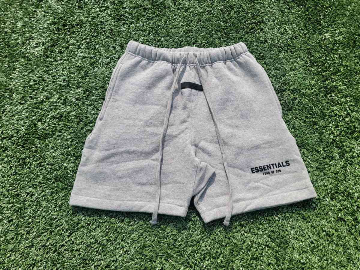 Essential short - Adams, New York