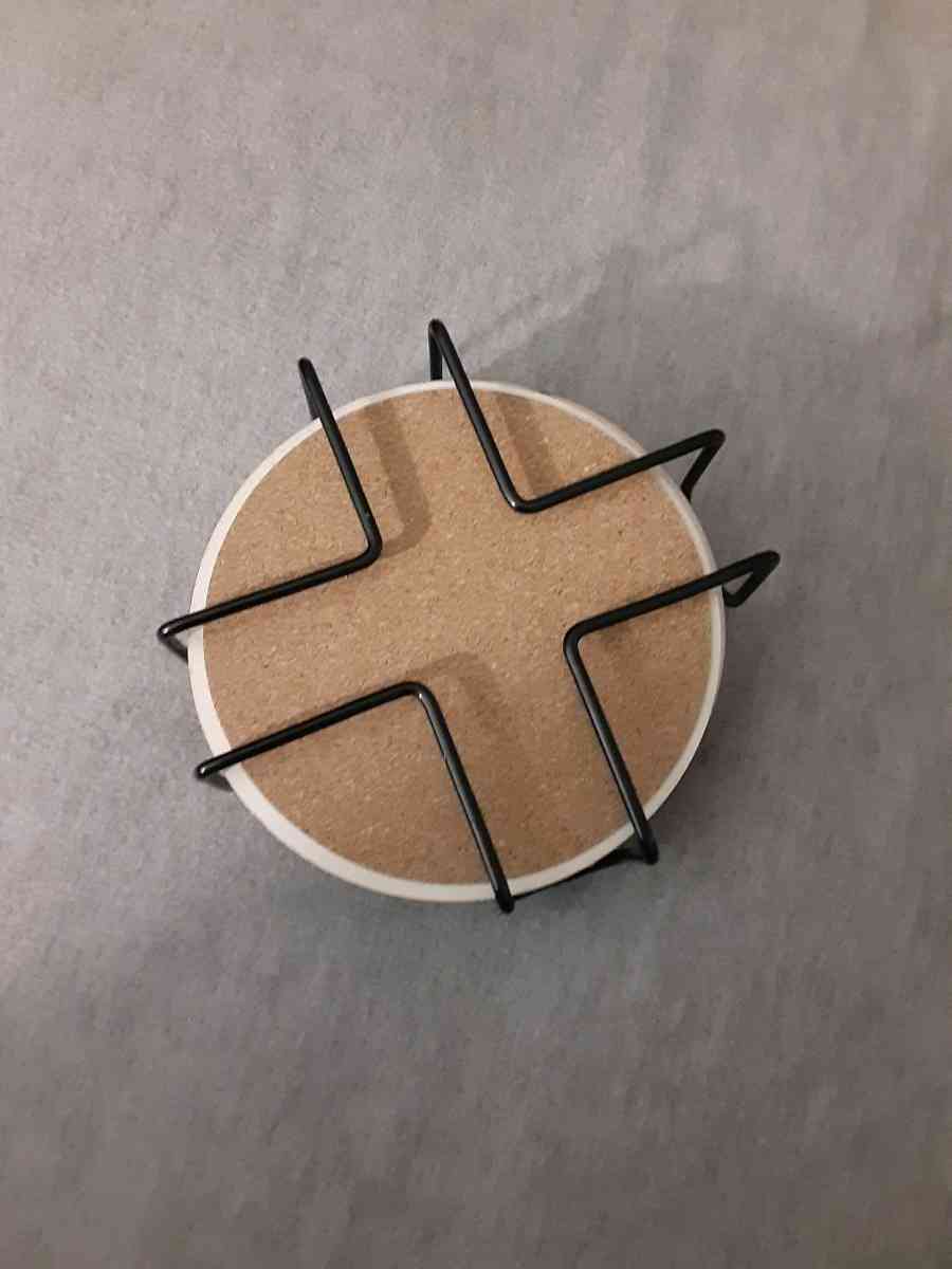 diamond painting taylor swift pack 8 - Cleveland, Ohio - FleaMarketBay