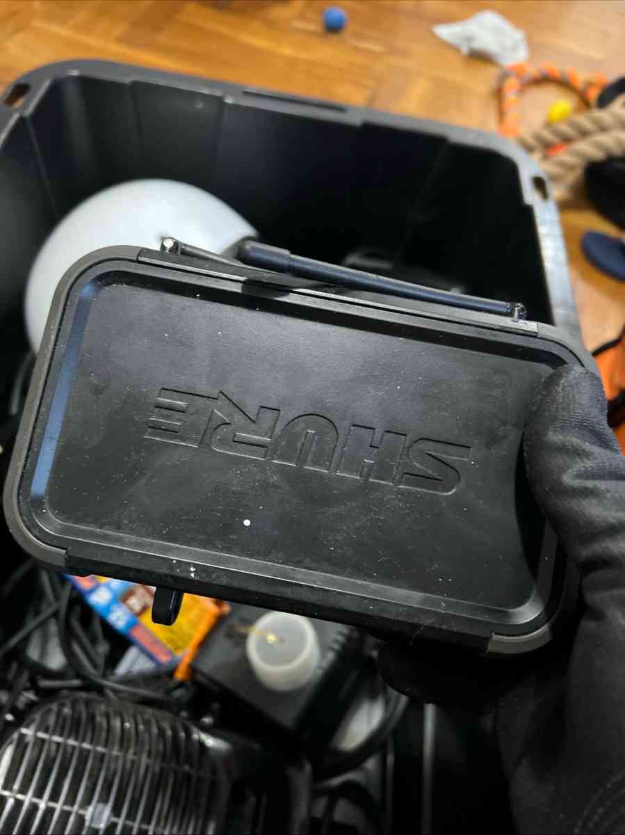 Combo para fiestas y grabaciones iglesias music party church - Bronx, New York - FleaMarketBay