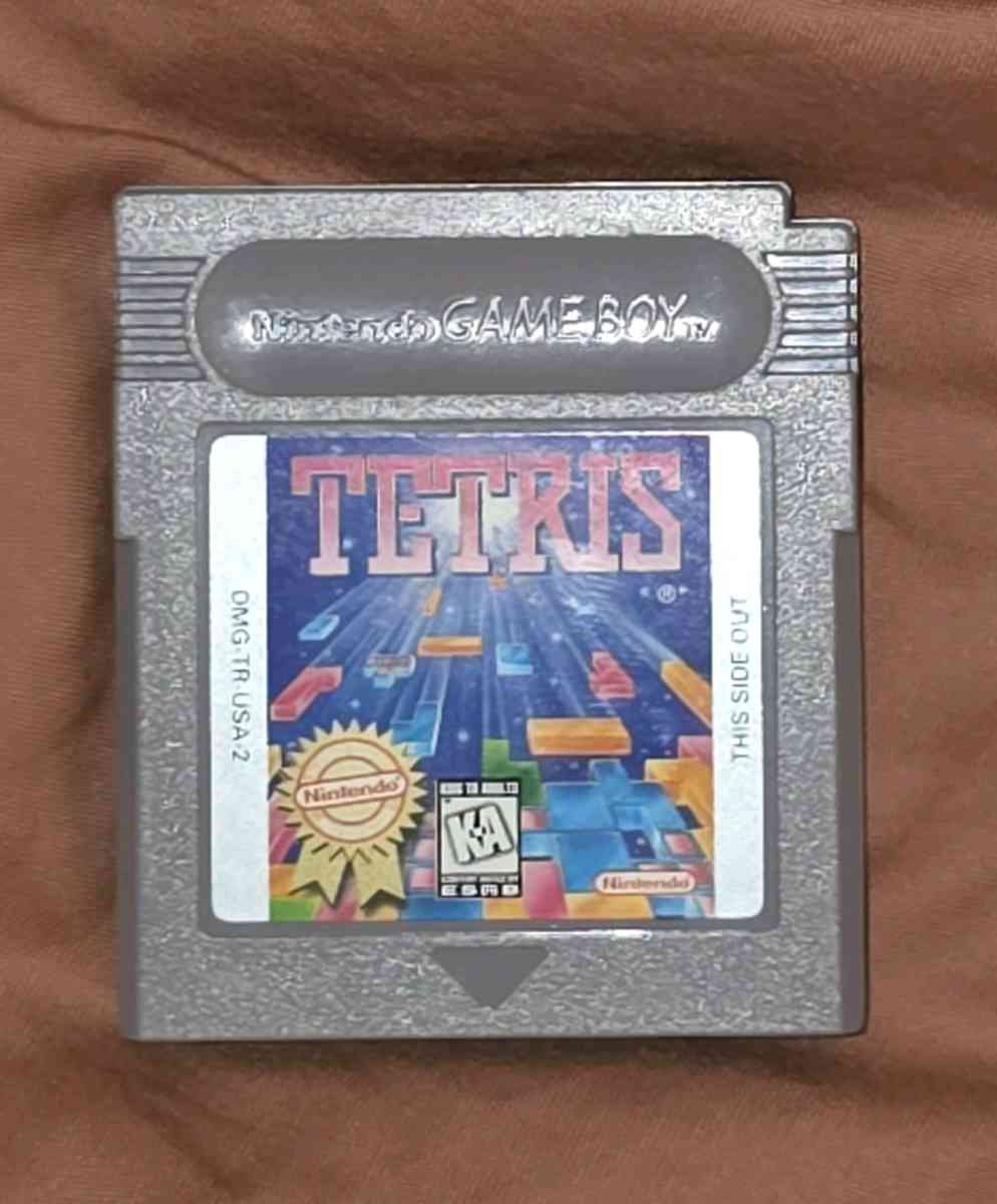 Game Boy Pocket with printer - Carrollton, Georgia - FleaMarketBay