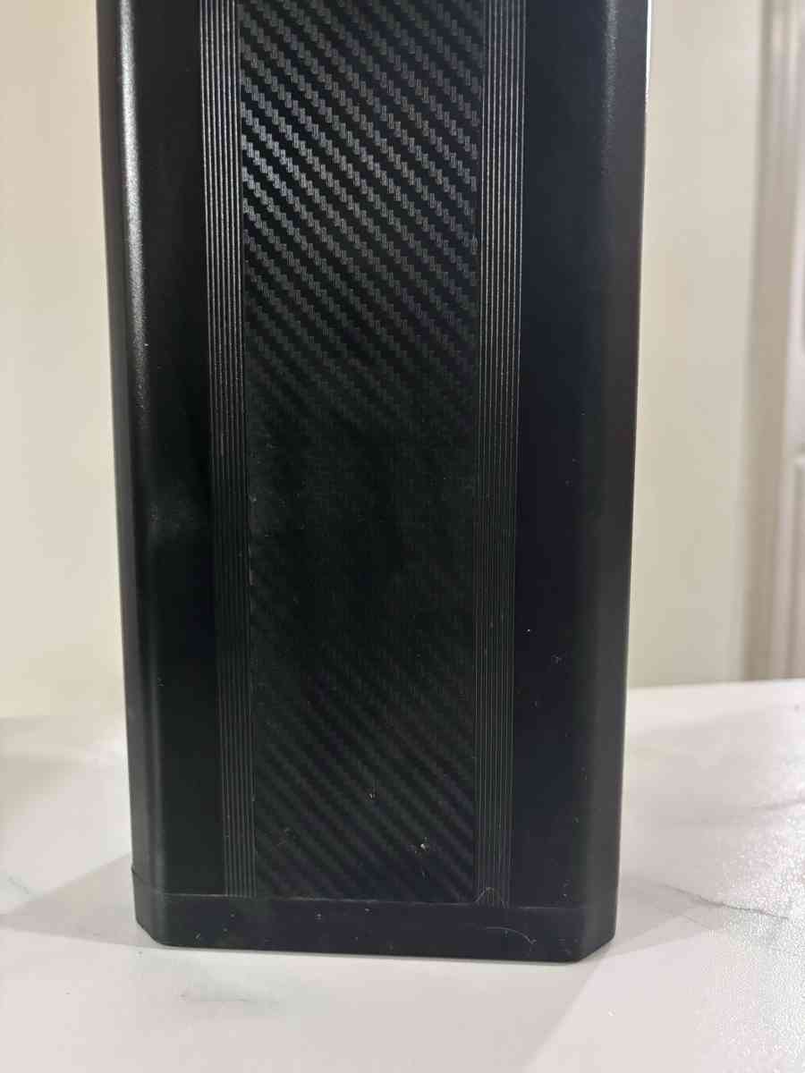 BATERA DE BICICLETA ELCTRICA 48V20AH - Winter Garden, Florida