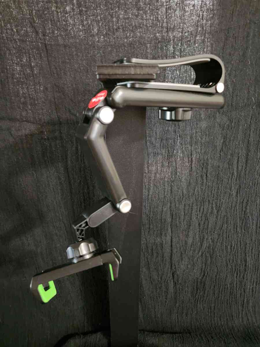 visor cell phone holder - Knoxville, Tennessee