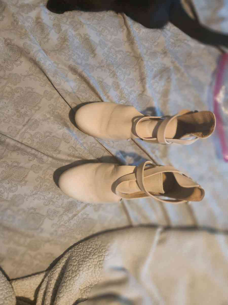 free people shoes - Medway, Ohio