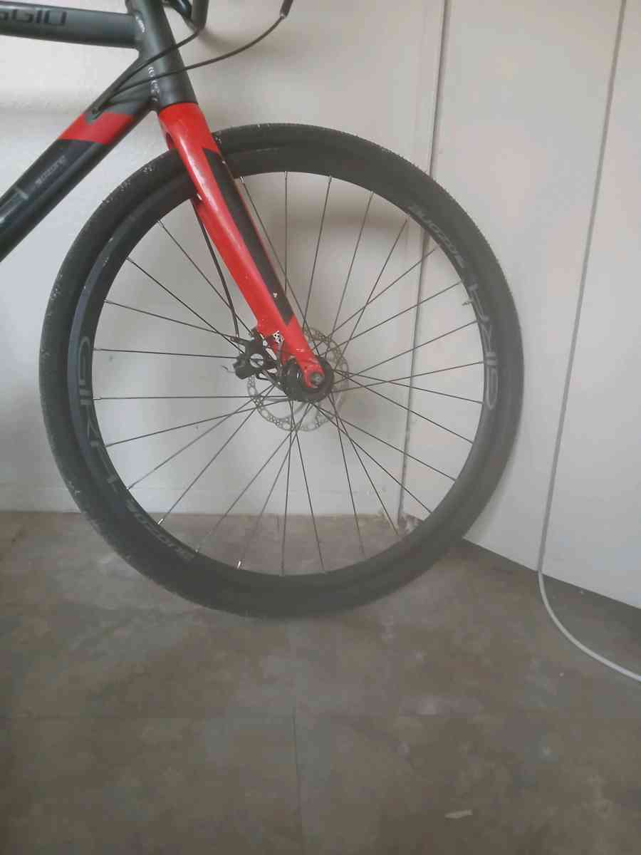 Gira ozone - San Antonio, Texas - FleaMarketBay