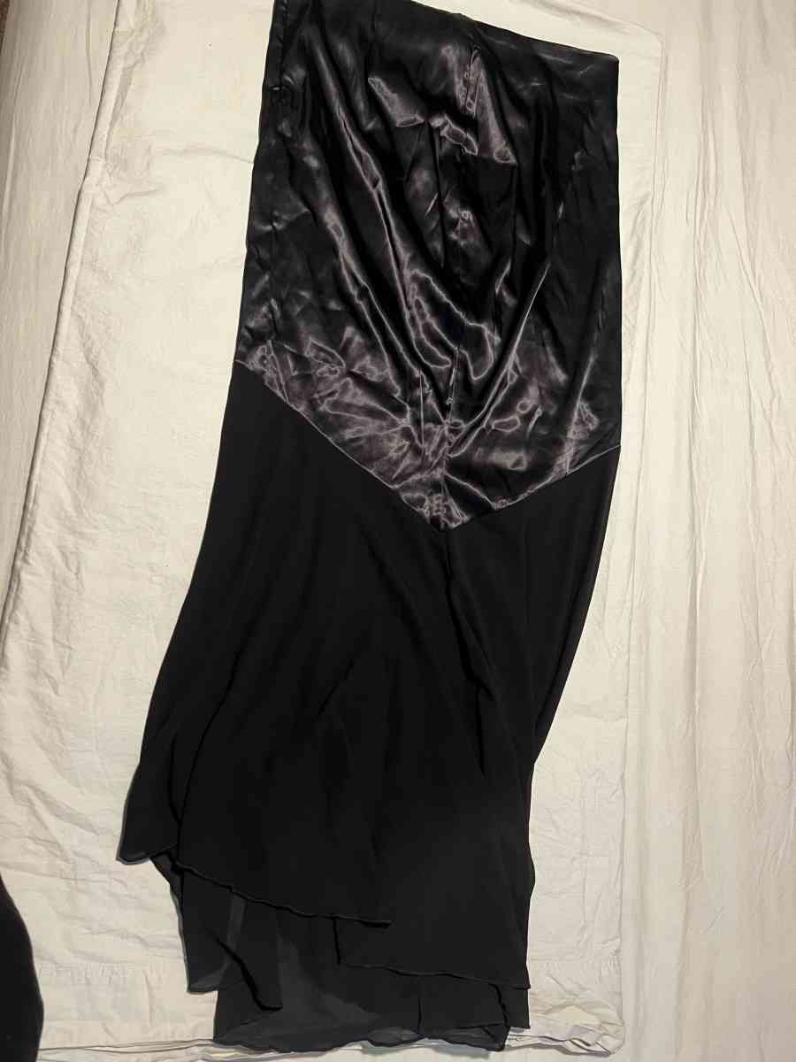 Women 2 piece dress - Yonkers, New York - FleaMarketBay