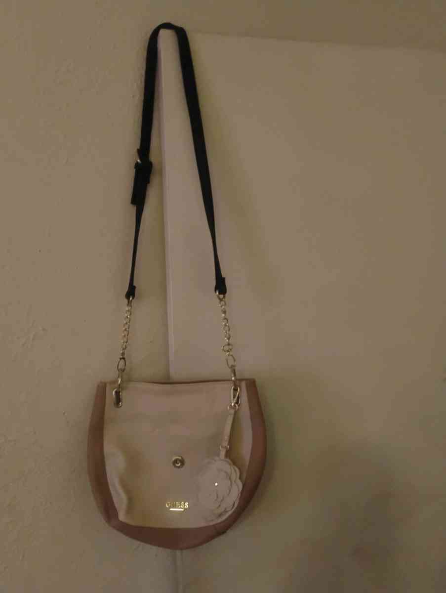 guess handbag - Phoenix, Arizona