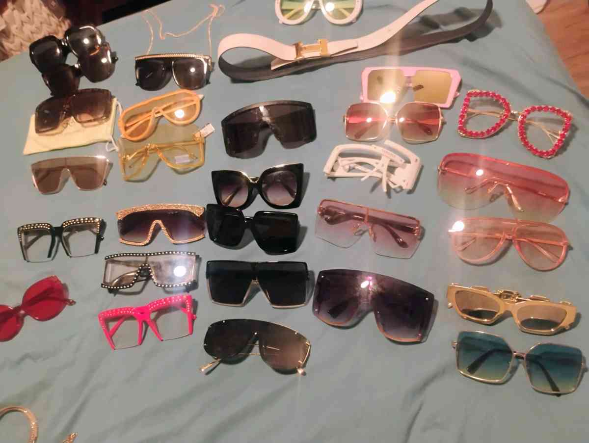 jewelry - Phoenix, Arizona - FleaMarketBay