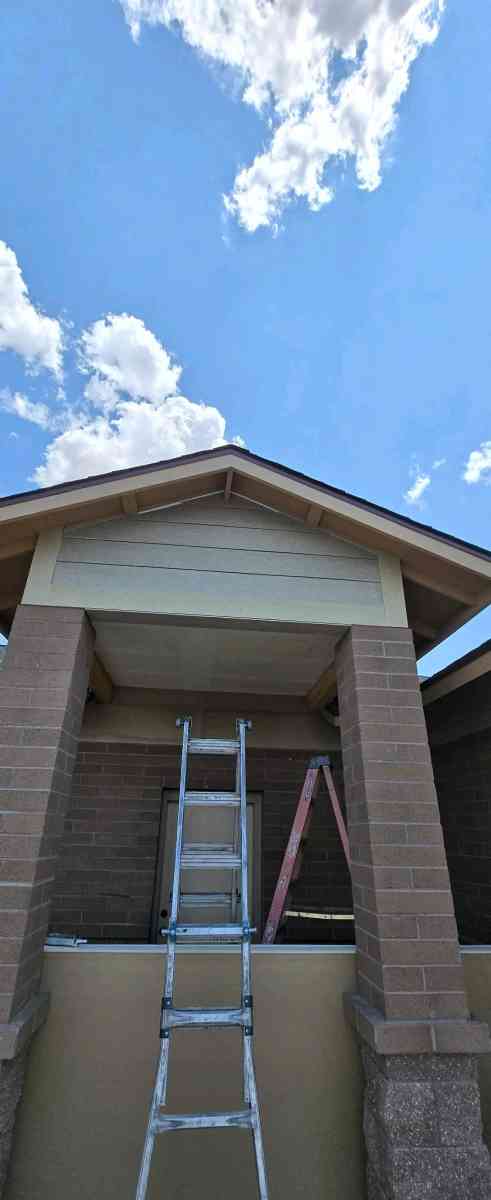 fiber cement siding - Tonopah, Arizona - FleaMarketBay