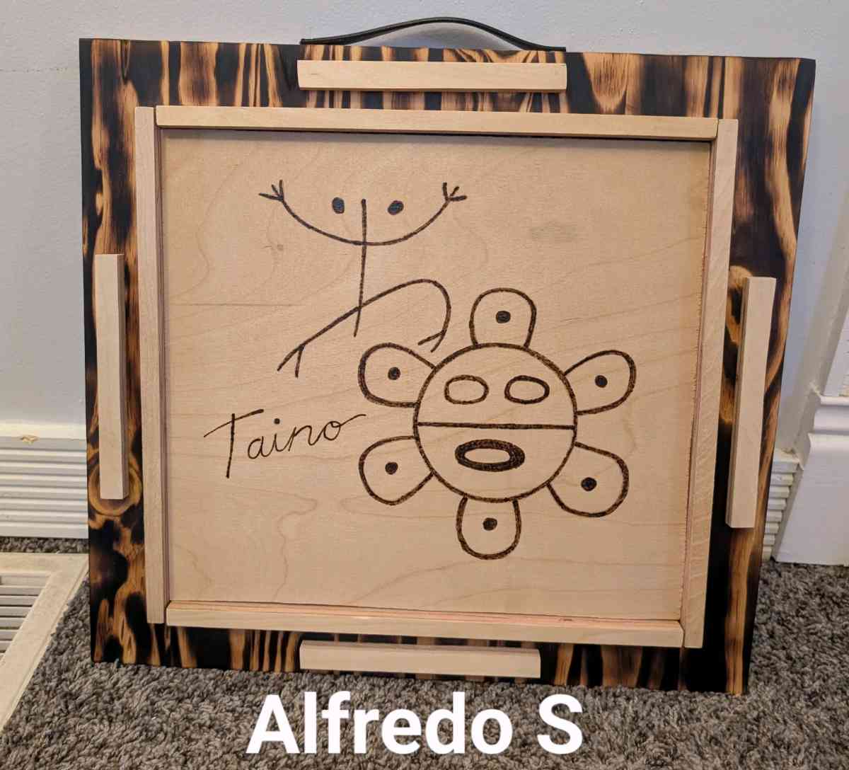 tables for dominos games - Manheim, Pennsylvania