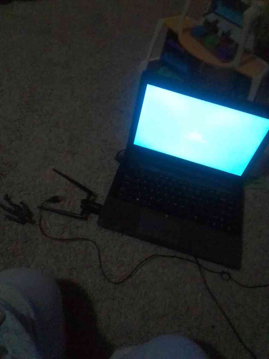 laptop - Minneapolis, Minnesota - FleaMarketBay