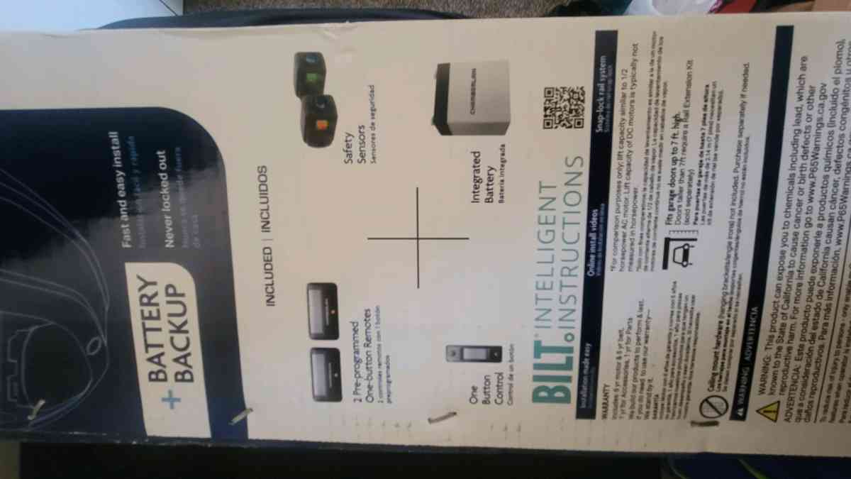 springs repairs - Corona, California