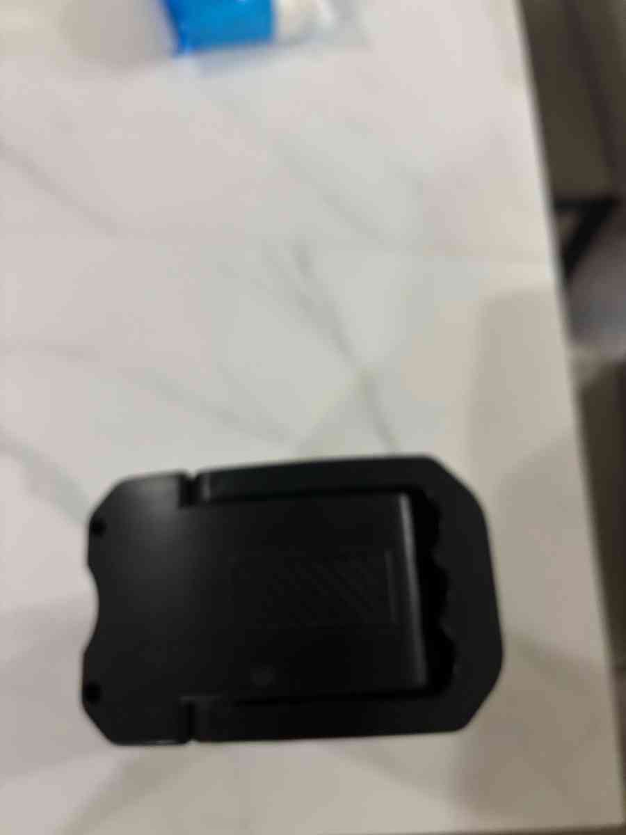 BATERA DE BICICLETA ELCTRICA 48V20AH - Winter Garden, Florida - FleaMarketBay