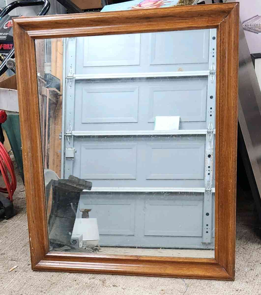 mirrors - Greenville, South Carolina