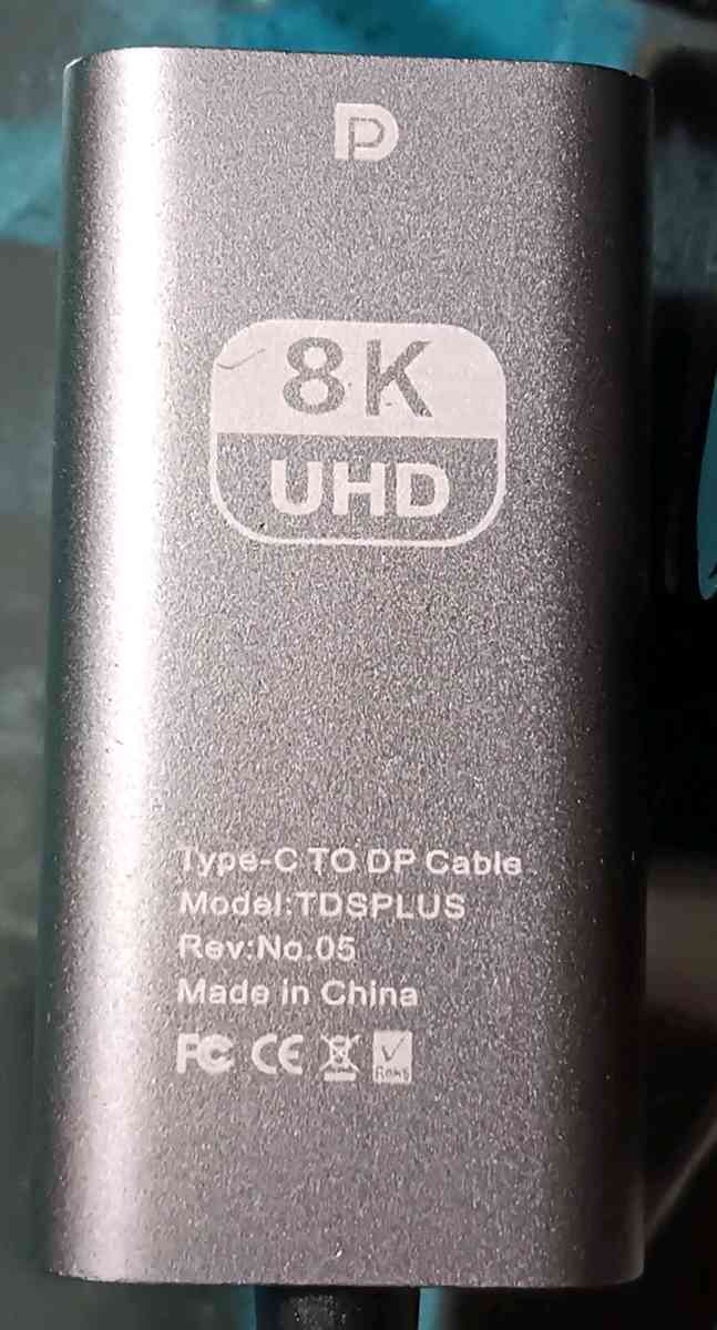 Kuhaimi 4K HDMI Live Recorder Capture Card for Streaming - Cleveland, Ohio - FleaMarketBay