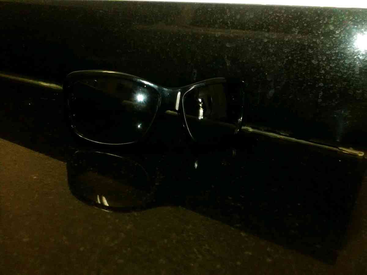 sunglasses - Phoenix, Arizona