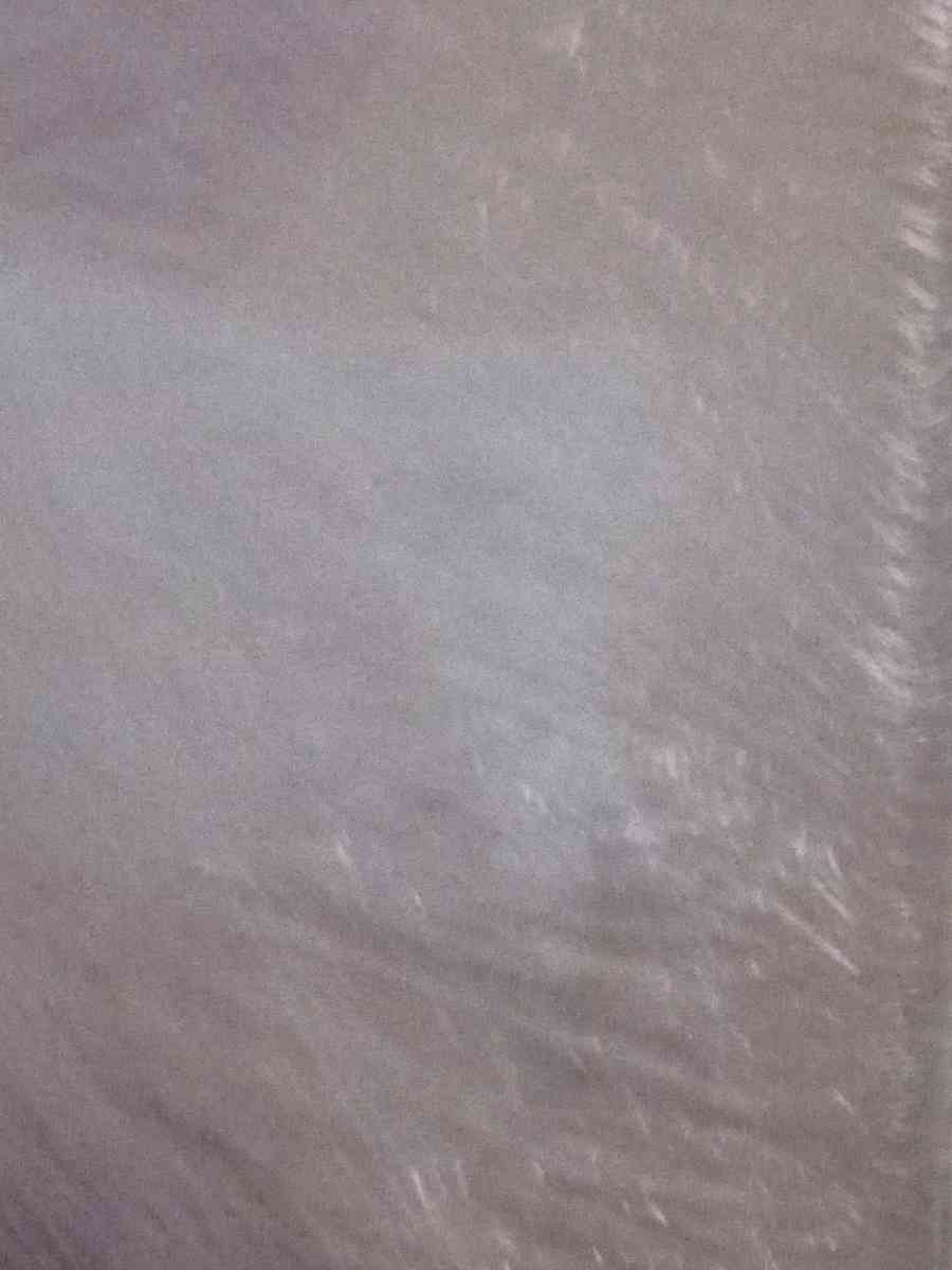 dishwasher - Las Vegas, Nevada - FleaMarketBay