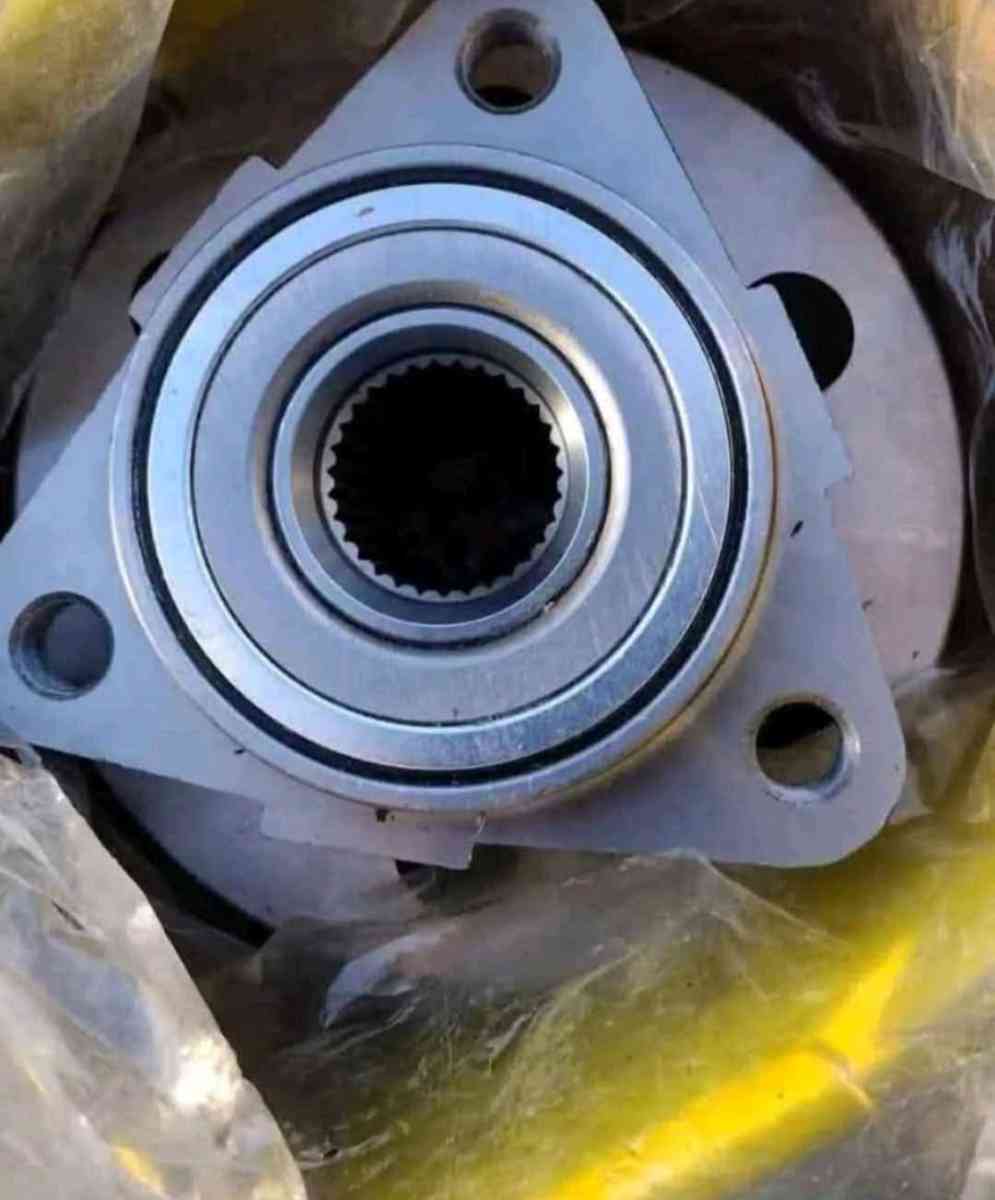 new 1999 Dodge Dakota 4x4 parts - Raeford, North Carolina - FleaMarketBay