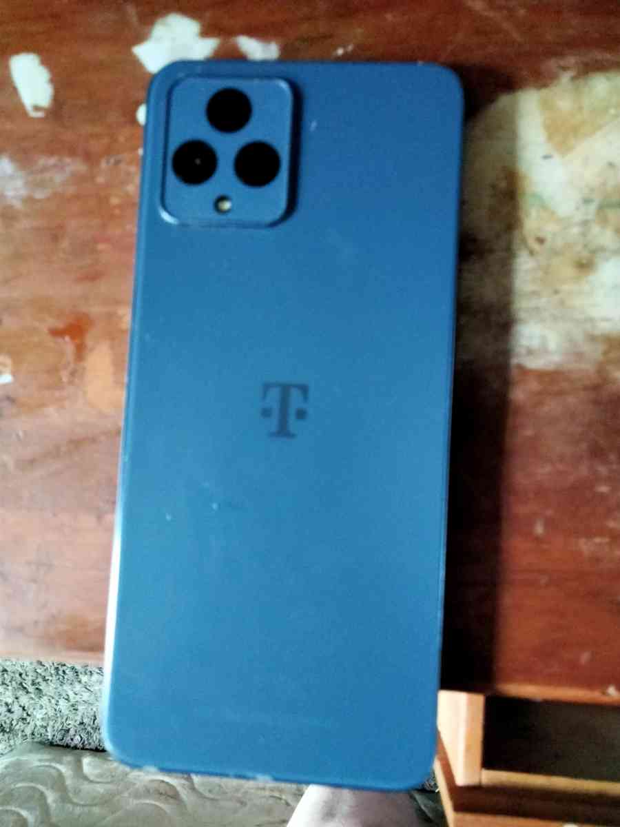 a revvel 6 5g - Auburn, Washington - FleaMarketBay