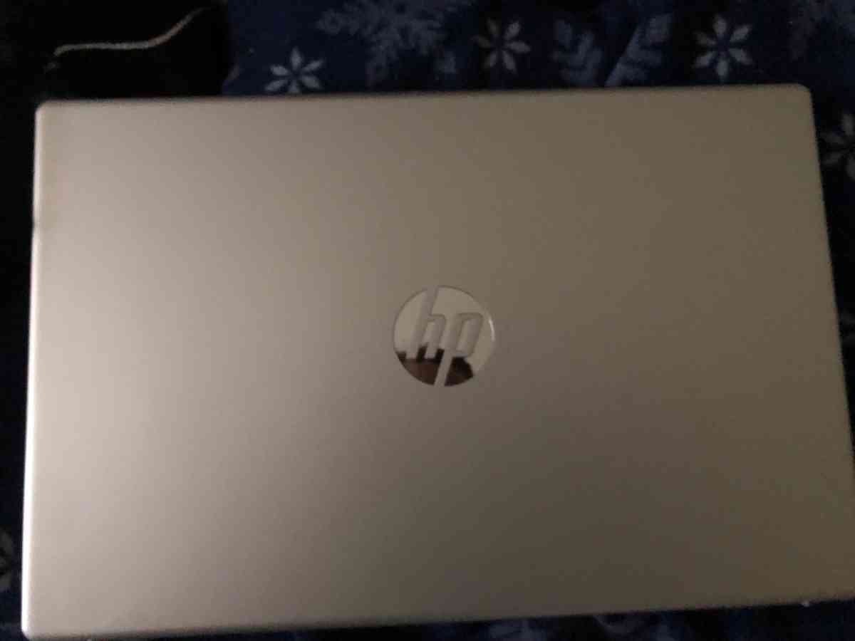brand new hp touch screen laptop - Dexter, New York - FleaMarketBay
